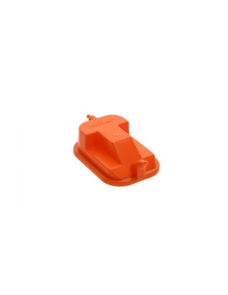 Couvercle de filtre à air TWIN AIR - KTM 65 SX 2024