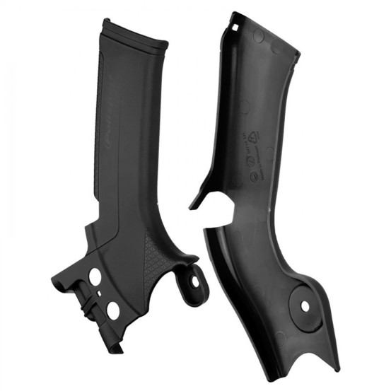 Protection de cadre POLISPORT Kawasaki 450 KXF 2019-2022