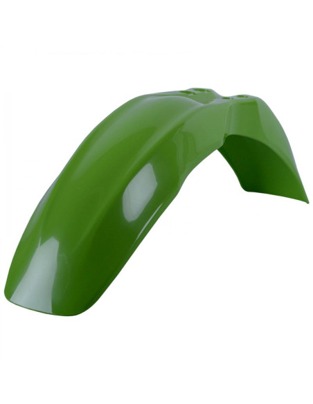 Garde boue avant POLISPORT SUZUKI 65 RM 2003-2005 KAWASAKI 65 KX 2000-2016