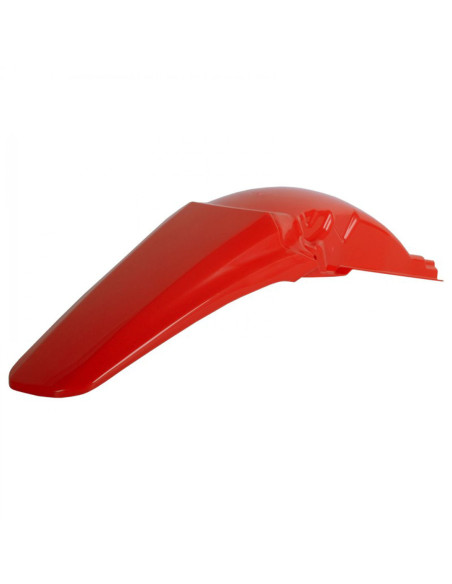 Garde boue arrière POLISPORT HONDA 250 CRF 2004-2005