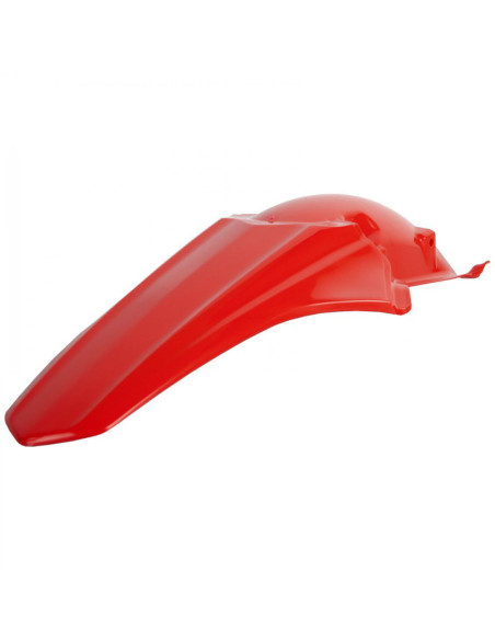 Garde boue arrière POLISPORT HONDA 250 CRF 2010-2013 450 CRF 2009-2012