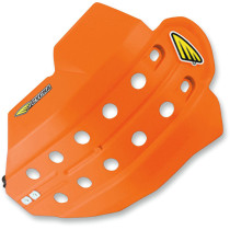 Sabot Full Armor CYCRA KTM 250 SXF 2008-2015 350 SXF 2011-2015 2