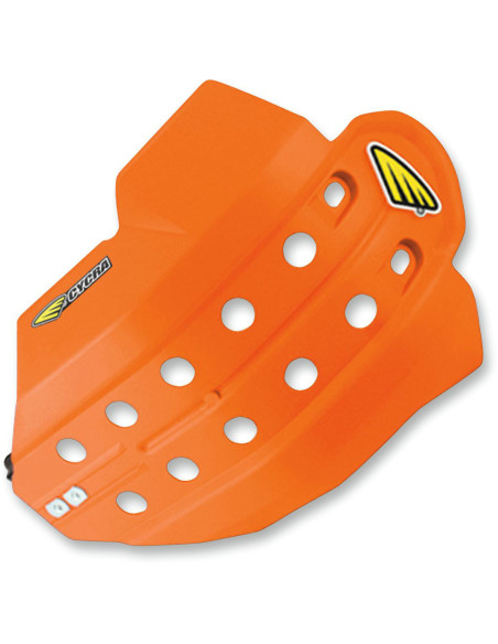 Sabot Full Armor CYCRA KTM 250 SXF 2008-2015 350 SXF 2011-2015