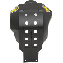 SABOT CYCRA FULLARMOR KAWASAKI 250 KXF 2009-2016 2
