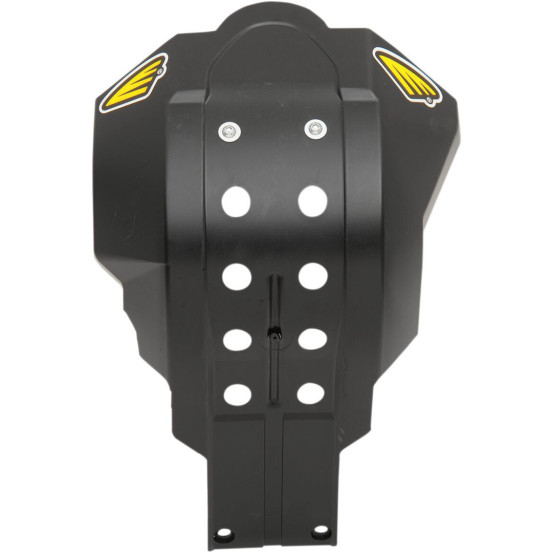 SABOT CYCRA FULLARMOR KAWASAKI 250 KXF 2009-2016