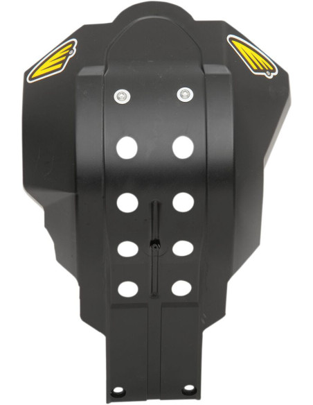 SABOT CYCRA FULLARMOR KAWASAKI 250 KXF 2009-2016