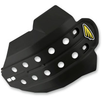SABOT CYCRA FULL ARMOR HONDA 450 CRF R 2009-2016 2