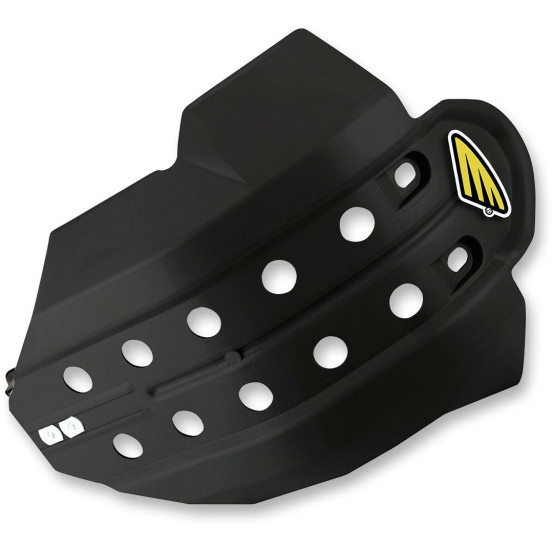 SABOT CYCRA FULL ARMOR HONDA 450 CRF R 2009-2016