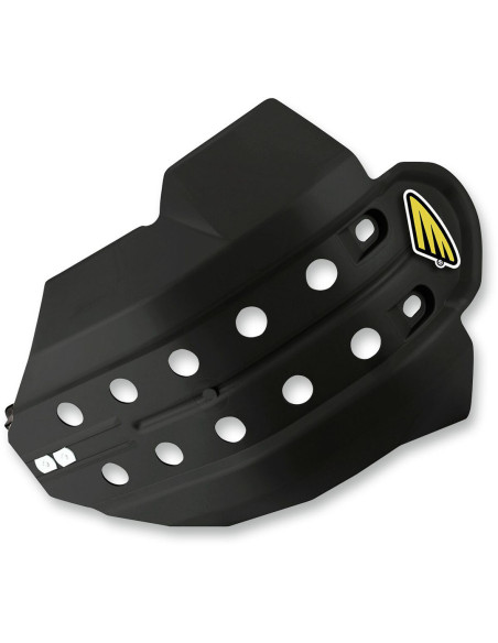 SABOT CYCRA FULL ARMOR HONDA 450 CRF R 2009-2016
