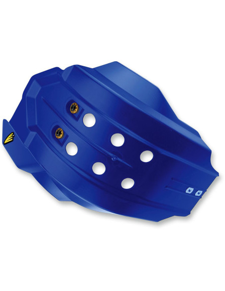 SABOT CYCRA FULL ARMOR YAMAHA 250 YZ F 2014-2016 450 YZ F 2014-2016