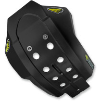 Sabot Full Armor CYCRA KTM 250/300 SX/EXC 2013-2015 2