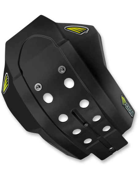 Sabot Full Armor CYCRA KTM 250/300 SX/EXC 2013-2015