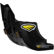 Sabot Full Armor CYCRA Yamaha 250 WRF 2014-2017 2
