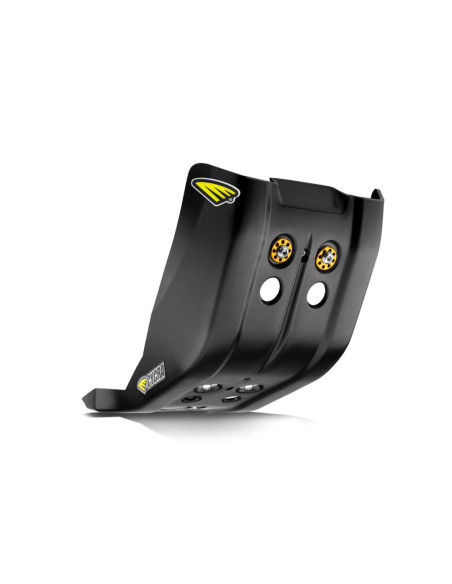 Sabot Full Armor CYCRA Husqvarna 450 FC 2016-2018 KTM 450 SXF 2016-2018