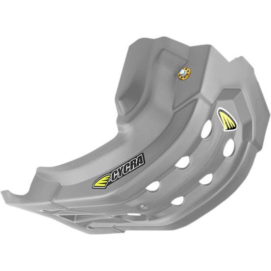 Sabot Full Armor CYCRA Honda 250 CRF 2018 450 CRF R 2017-2018