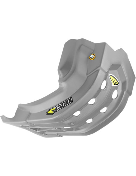 Sabot Full Armor CYCRA Honda 250 CRF 2018 450 CRF R 2017-2018