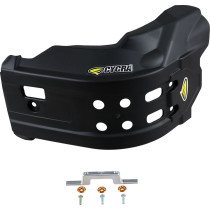 Sabot moteur CYCRA Yamaha 450 YZF 2018-2019 2