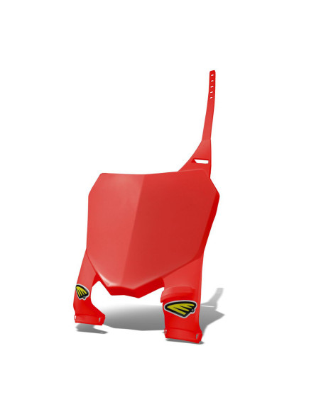 Plaque avant Stadium CYCRA Honda 250 CRF-R 2014-2017 450 CRF-R 2013-2016
