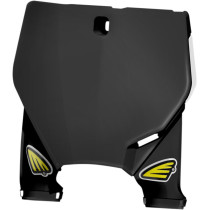 Plaque avant Stadium CYCRA Husqvarna 125/250 TC 2016-2018 250/350/450 FC 2016-2018 2