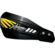 Proteges mains motocross CYCRA Primal Sealth 2