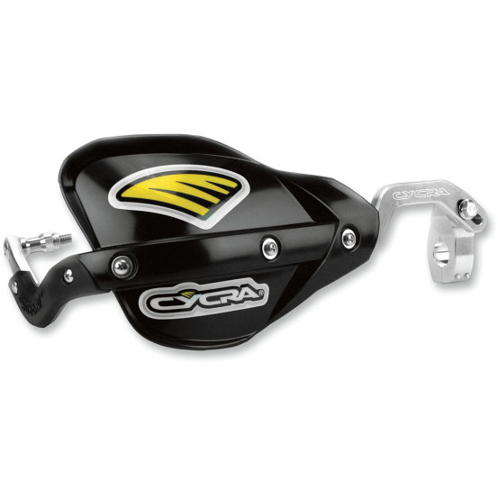 Proteges mains CYCRA PROBEND CRM 22mm