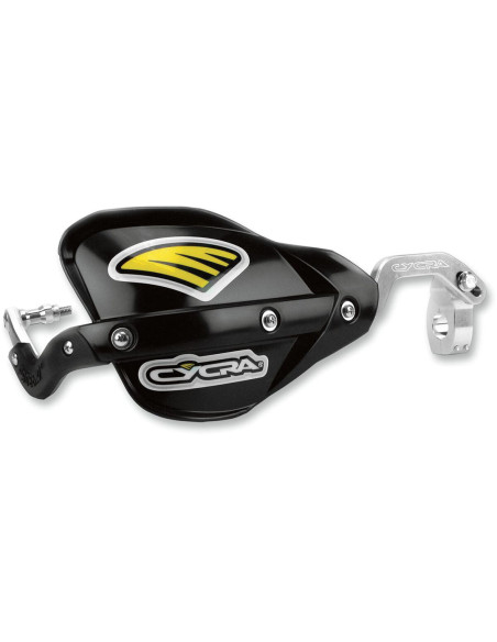 Proteges mains CYCRA PROBEND CRM 22mm