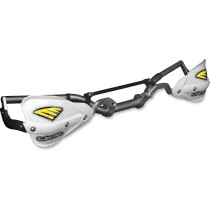 Proteges mains CYCRA PROBEND CRM 28mm 2