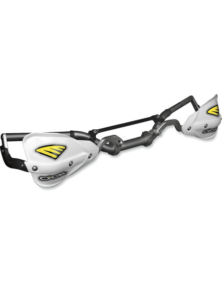 Proteges mains CYCRA PROBEND CRM 28mm