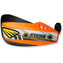 Proteges mains CYCRA REBOUND 2