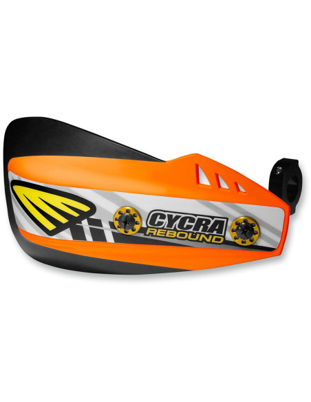 Proteges mains CYCRA REBOUND