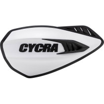Proteges mains CYCRA CYCLONE 2
