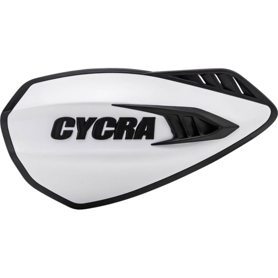 Proteges mains CYCRA CYCLONE