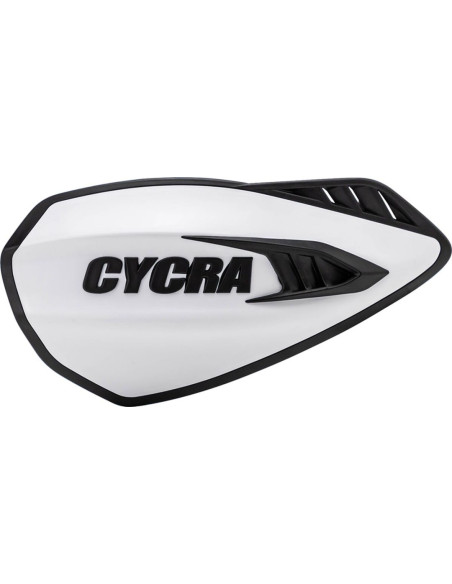 Proteges mains CYCRA CYCLONE