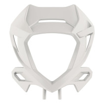 Plaque phare POLISPORT BETA RR 2020-2022 2