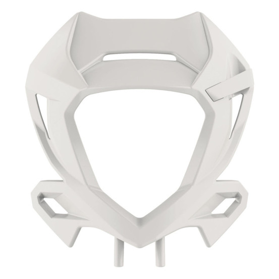 Plaque phare POLISPORT BETA RR 2020-2022