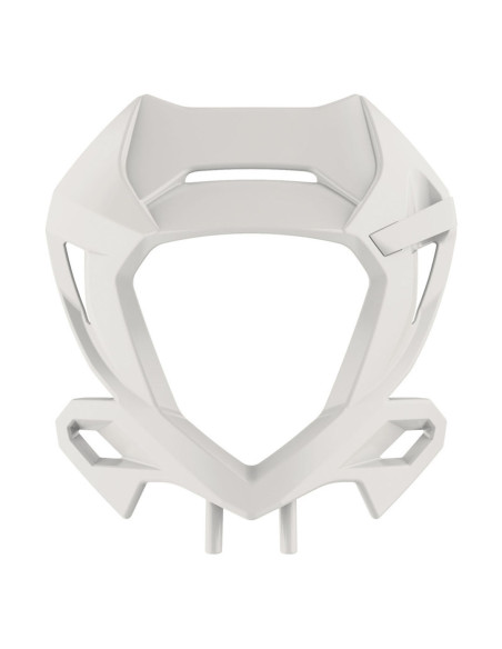 Plaque phare POLISPORT BETA RR 2020-2022