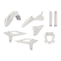 Kit Plastiques Polisport BETA RR 2T/4T 2020-2022 2