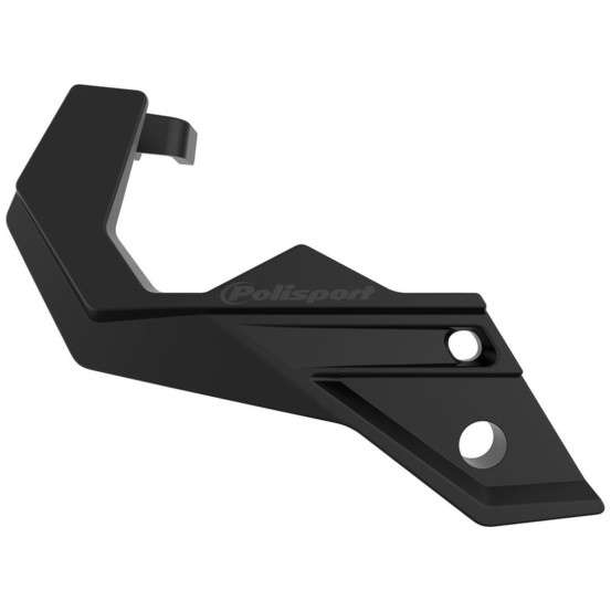 Protections de bas de fourche POLISPORT Kawasaki KXF 450/250