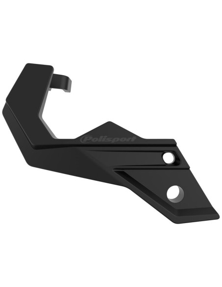 Protections de bas de fourche POLISPORT Kawasaki KXF 450/250