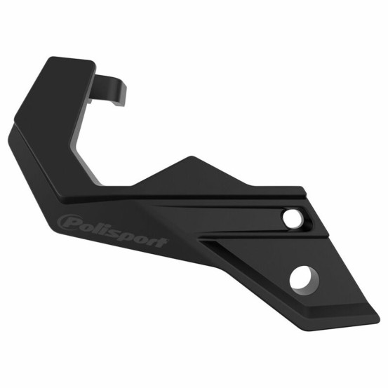 Protection de fourche POLISPORT Gas Gas