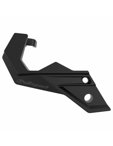 Protection de fourche POLISPORT Gas Gas