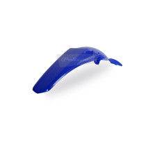 Garde boue arrière POLISPORT YAMAHA 250/450 YZF 2006-2009 2