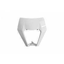 Plaque phare POLISPORT KTM EXC/XC-X/EXCF 2