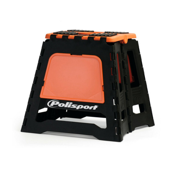 Trépied POLISPORT pliable