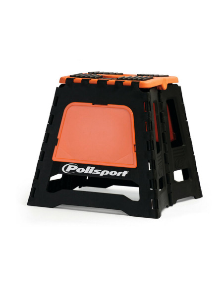 Trépied POLISPORT pliable
