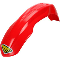Garde Boue Avant Performance CYCRA Honda 125/250 CR 2004-2007 250 CRF 2004-2009 450 CRF 2004-2008 2