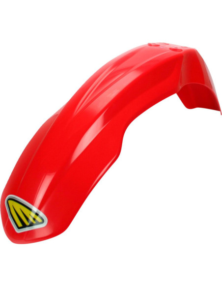 Garde Boue Avant Performance CYCRA Honda 125/250 CR 2004-2007 250 CRF 2004-2009 450 CRF 2004-2008