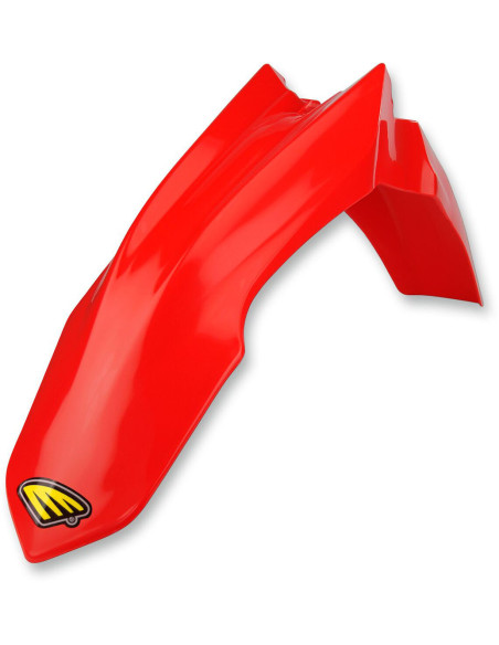 Garde Boue Avant Performance CYCRA Honda 250 CRF R 2014-2017 450 CRF R 2013-2016
