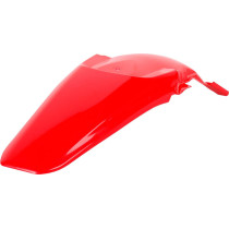 Garde boue arrière POLISPORT HONDA 150 CRF R 2007-2017 2