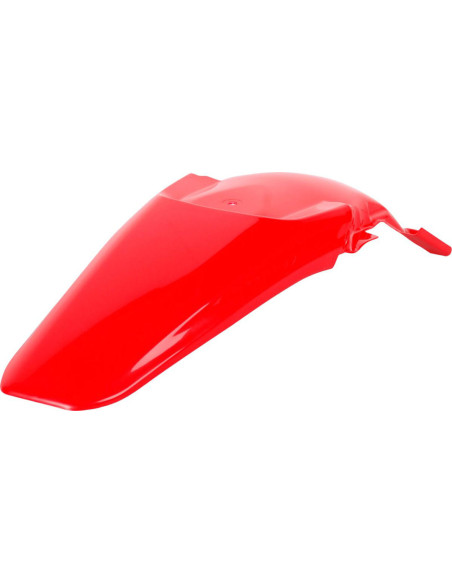Garde boue arrière POLISPORT HONDA 150 CRF R 2007-2017